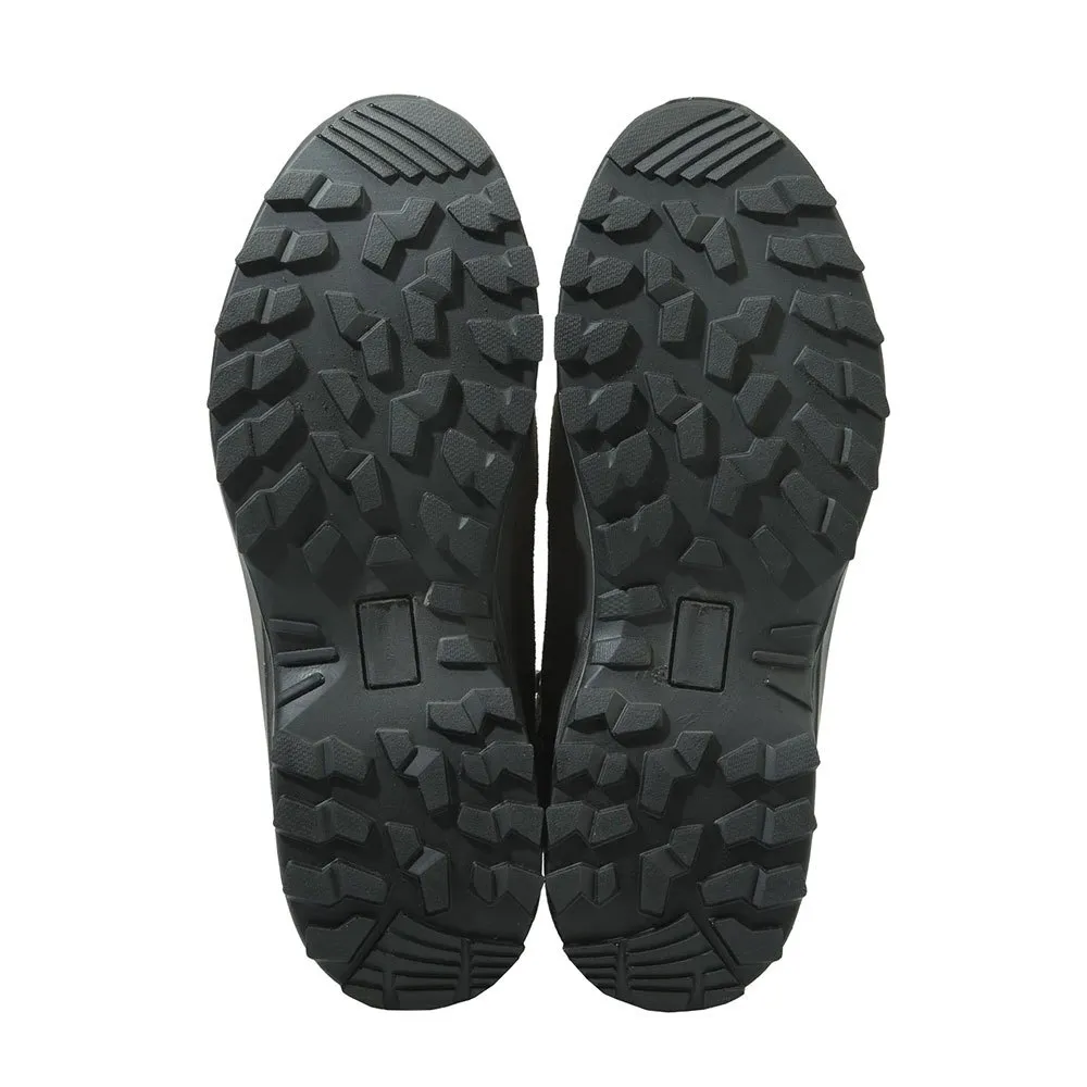 Beretta Terrier Gore-tex Wanderstiefel Beretta Terrier Gore-tex Wanderstiefel