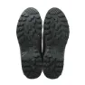 Beretta Terrier Gore-tex Wanderstiefel