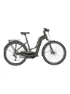 Bergamont Damen E-Bike E-Horizon Edition 5 Amsterdam