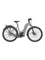 Bergamont Damen E-Bike E-Horizon Elite 7 Belt Amsterdam Bergamont Damen E-Bike E-Horizon Elite 7 Belt Amsterdam