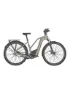 Bergamont Damen E-Bike E-Horizon Elite 7 Belt Lady