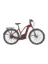 Bergamont Damen E-Bike E-Horizon Premium Pro Belt