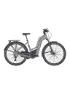 Bergamont Damen E-Bike E-Horizon Premium SUV Amsterdam