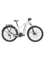Bergamont Damen E-Bike E-Revox Edition FMN EQ Bergamont Damen E-Bike E-Revox Edition FMN EQ