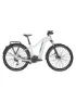 Bergamont Damen E-Bike E-Revox Edition FMN EQ