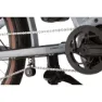 Bergamont E-cargoville Lt Expert 26´´ Deore Xt Rd-m8100 Bosch Gen 4 Bes3 2024 Elektrofahrrad