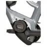 Bergamont E-cargoville Lt Expert 26´´ Deore Xt Rd-m8100 Bosch Gen 4 Bes3 2024 Elektrofahrrad