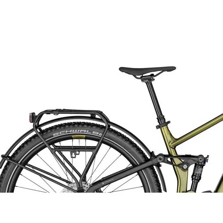 Bergamont E-contrail Suv Pro 29´´ Deore 2022 Elektrische Mountainbike Bergamont E-contrail Suv Pro 29´´ Deore 2022 Elektrische Mountainbike