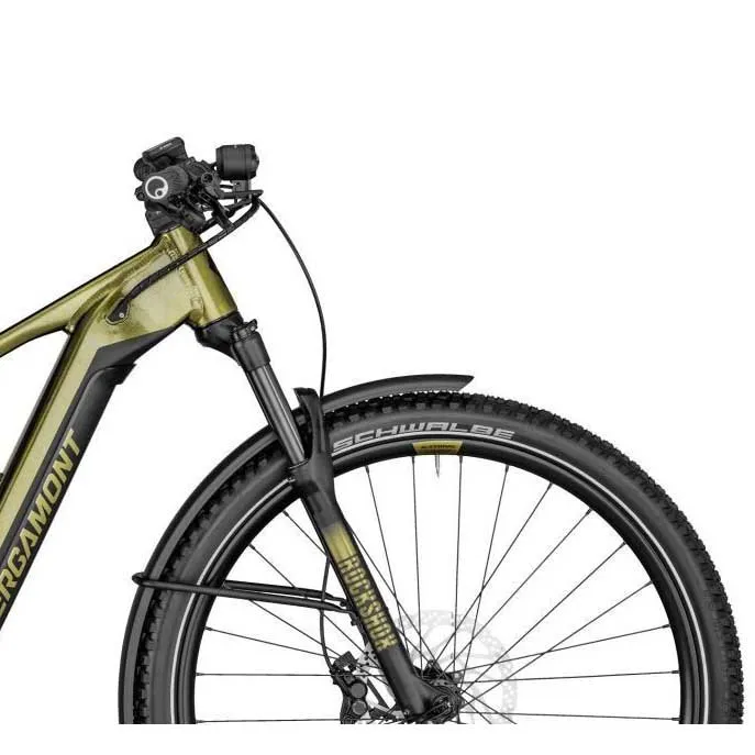 Bergamont E-contrail Suv Pro 29´´ Deore 2022 Elektrische Mountainbike Bergamont E-contrail Suv Pro 29´´ Deore 2022 Elektrische Mountainbike