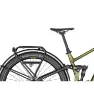 Bergamont E-contrail Suv Pro 29´´ Deore 2022 Elektrische Mountainbike