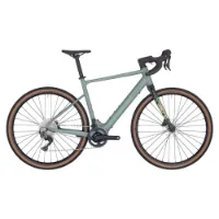 Bergamont E-grandurance 7 28´´ Grx Rd-rx812 Tq-hpr50 2024 Elektrisches Gravelbike Bergamont E-grandurance 7 28´´ Grx Rd-rx812 Tq-hpr50 2024 Elektrisches Gravelbike