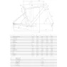 Bergamont E-grandurance 7 28´´ Grx Rd-rx812 Tq-hpr50 2024 Elektrisches Gravelbike