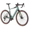 Bergamont E-grandurance 7 28´´ Grx Rd-rx812 Tq-hpr50 2024 Elektrisches Gravelbike