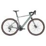 Bergamont E-grandurance 7 28´´ Grx Rd-rx812 Tq-hpr50 2024 Elektrisches Gravelbike