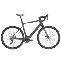 Bergamont E-grandurance Elite 28´´ Grx Rd-rx822 Tq-hpr50 2024 Elektrisches Gravelbike Bergamont E-grandurance Elite 28´´ Grx Rd-rx822 Tq-hpr50 2024 Elektrisches Gravelbike