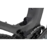 Bergamont E-grandurance Elite 28´´ Grx Rd-rx822 Tq-hpr50 2024 Elektrisches Gravelbike