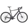 Bergamont E-grandurance Elite 28´´ Grx Rd-rx822 Tq-hpr50 2024 Elektrisches Gravelbike