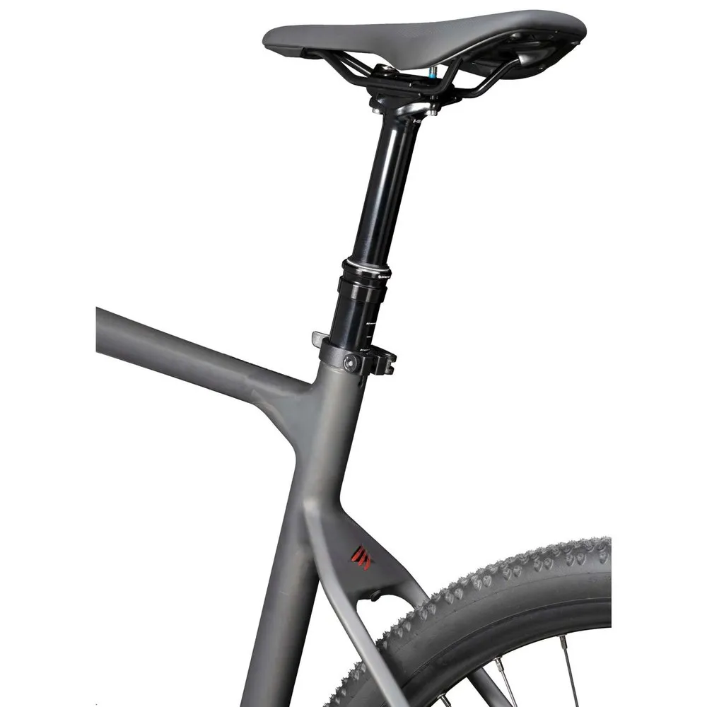Bergamont E-grandurance Elite 28´´ Grx Rd-rx822 Tq-hpr50 2024 Elektrisches Gravelbike Bergamont E-grandurance Elite 28´´ Grx Rd-rx822 Tq-hpr50 2024 Elektrisches Gravelbike