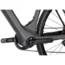Bergamont E-grandurance Elite 28´´ Grx Rd-rx822 Tq-hpr50 2024 Elektrisches Gravelbike