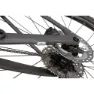 Bergamont E-grandurance Elite 28´´ Grx Rd-rx822 Tq-hpr50 2024 Elektrisches Gravelbike
