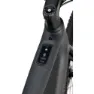 Bergamont E-grandurance Elite 28´´ Grx Rd-rx822 Tq-hpr50 2024 Elektrisches Gravelbike