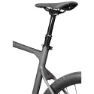 Bergamont E-grandurance Elite 28´´ Grx Rd-rx822 Tq-hpr50 2024 Elektrisches Gravelbike
