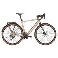 Bergamont E-grandurance Rd 8 28´´ Grx Rd-rx812 Tq-hpr50 2024 Elektrisches Gravelbike Bergamont E-grandurance Rd 8 28´´ Grx Rd-rx812 Tq-hpr50 2024 Elektrisches Gravelbike