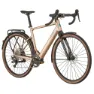 Bergamont E-grandurance Rd 8 28´´ Grx Rd-rx812 Tq-hpr50 2024 Elektrisches Gravelbike