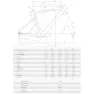 Bergamont E-grandurance Rd 8 28´´ Grx Rd-rx812 Tq-hpr50 2024 Elektrisches Gravelbike