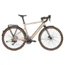 Bergamont E-grandurance Rd 8 28´´ Grx Rd-rx812 Tq-hpr50 2024 Elektrisches Gravelbike
