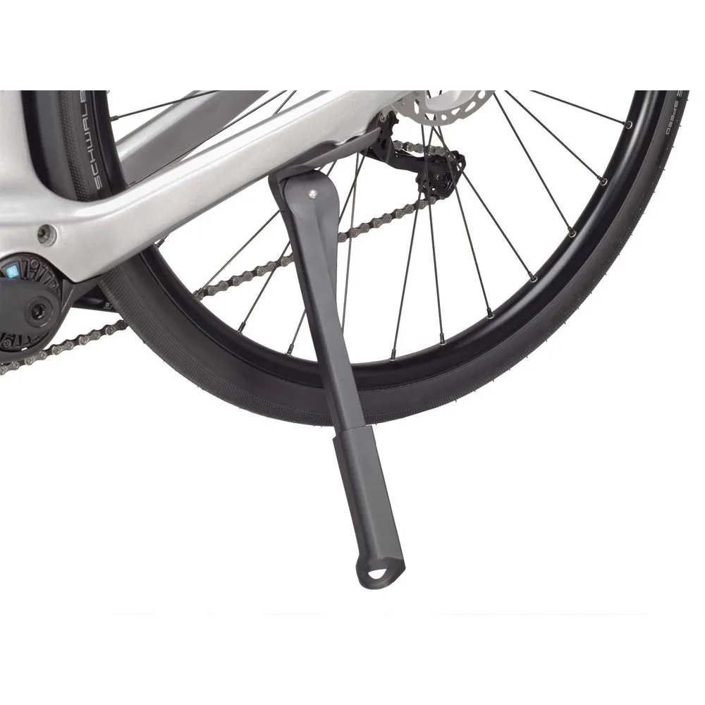 Bergamont E-grandurance Rd Expert 28´´ Grx Rd-rx822 Tq-hpr50 2024 Elektrisches Gravelbike Bergamont E-grandurance Rd Expert 28´´ Grx Rd-rx822 Tq-hpr50 2024 Elektrisches Gravelbike