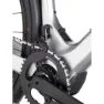 Bergamont E-grandurance Rd Expert 28´´ Grx Rd-rx822 Tq-hpr50 2024 Elektrisches Gravelbike