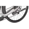 Bergamont E-grandurance Rd Expert 28´´ Grx Rd-rx822 Tq-hpr50 2024 Elektrisches Gravelbike