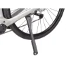 Bergamont E-grandurance Rd Expert 28´´ Grx Rd-rx822 Tq-hpr50 2024 Elektrisches Gravelbike