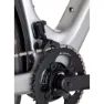 Bergamont E-grandurance Rd Expert 28´´ Grx Rd-rx822 Tq-hpr50 2024 Elektrisches Gravelbike