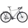 Bergamont E-grandurance Rd Expert 28´´ Grx Rd-rx822 Tq-hpr50 2024 Elektrisches Gravelbike