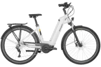 Bergamont E-Horizon Edition 5 Wave shiny white 28" 500 Wh Wave Bergamont E-Horizon Edition 5 Wave shiny white 28" 500 Wh Wave