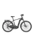 Bergamont E-Horizon Edition 6 Gent shiny black 28" 625 Wh Diamant