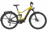 Bergamont E-horizon Fs Edition 2022 Elektrofahrrad Bergamont E-horizon Fs Edition 2022 Elektrofahrrad
