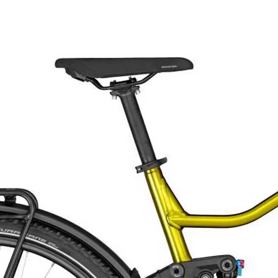 Bergamont E-horizon Fs Edition 2022 Elektrofahrrad Bergamont E-horizon Fs Edition 2022 Elektrofahrrad