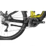 Bergamont E-horizon Fs Edition 2022 Elektrofahrrad