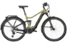 Bergamont E-Horizon FS Elite dark gold (shiny) 29" 625 Wh Diamant, Hersteller-dark gold (shiny), 54cm