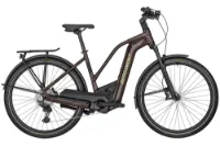 Bergamont E-horizon Premium Expert Lady 2022 Elektrofahrrad Bergamont E-horizon Premium Expert Lady 2022 Elektrofahrrad