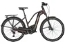Bergamont E-horizon Premium Expert Lady 2022 Elektrofahrrad