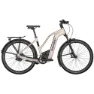 Bergamont E-horizon Premium Pro Belt Lady 2022 Elektrofahrrad, Rose gold, 44, 750Wh
