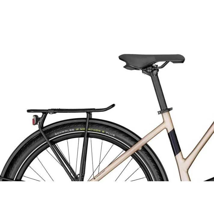 Bergamont E-horizon Premium Pro Belt Lady 2022 Elektrofahrrad, Rose gold, 44, 750Wh Bergamont E-horizon Premium Pro Belt Lady 2022 Elektrofahrrad, Rose gold, 44, 750Wh