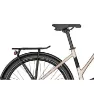 Bergamont E-horizon Premium Pro Belt Lady 2022 Elektrofahrrad, Rose gold, 44, 750Wh