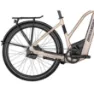 Bergamont E-horizon Premium Pro Belt Lady 2022 Elektrofahrrad, Rose gold, 44, 750Wh