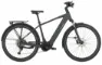 Bergamont E-Horizon Sport 20 flaky black 28" 600 Wh Diamant