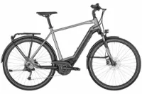 Bergamont E-horizon Tour 500 Gent 2022 Elektrofahrrad Bergamont E-horizon Tour 500 Gent 2022 Elektrofahrrad